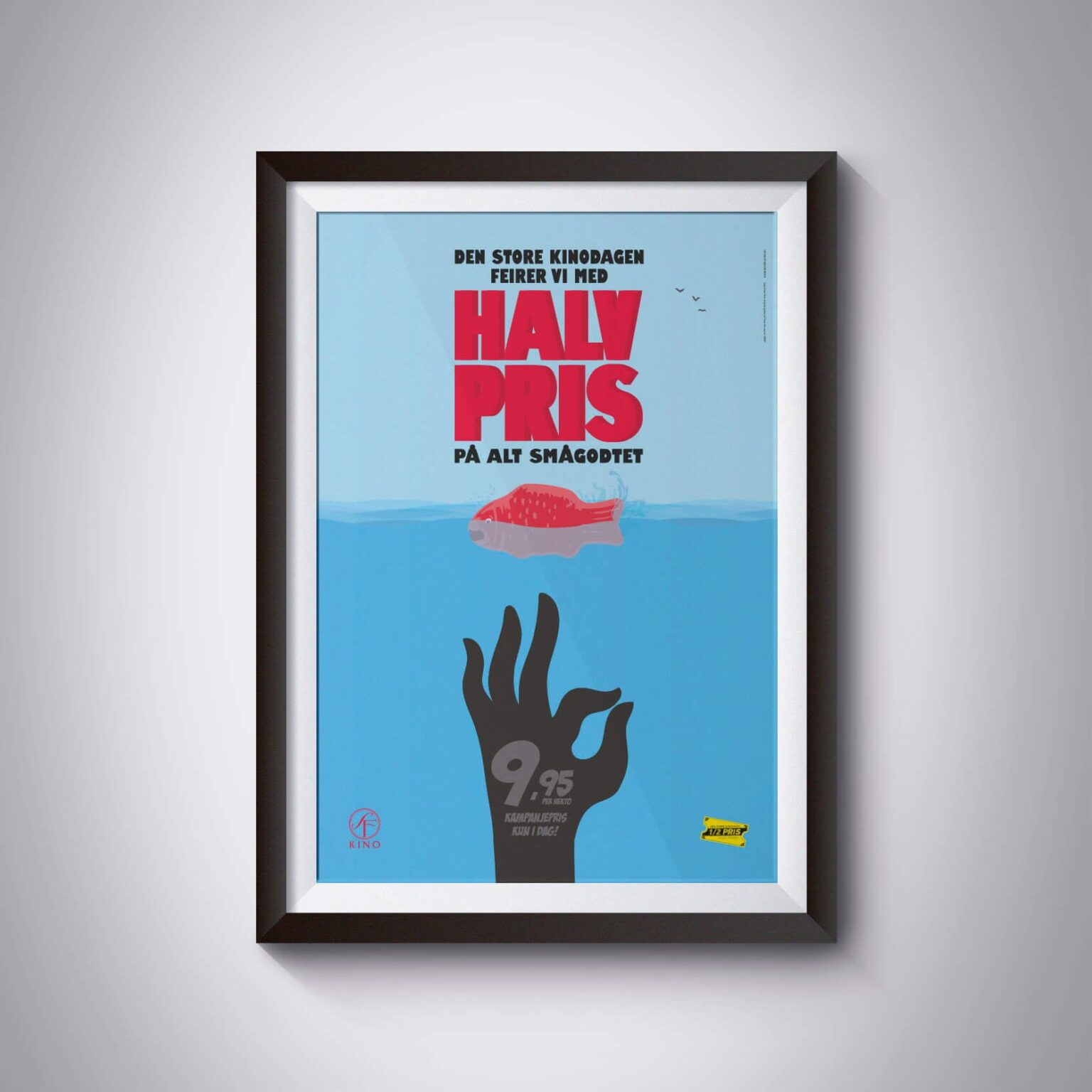 kino poster 7