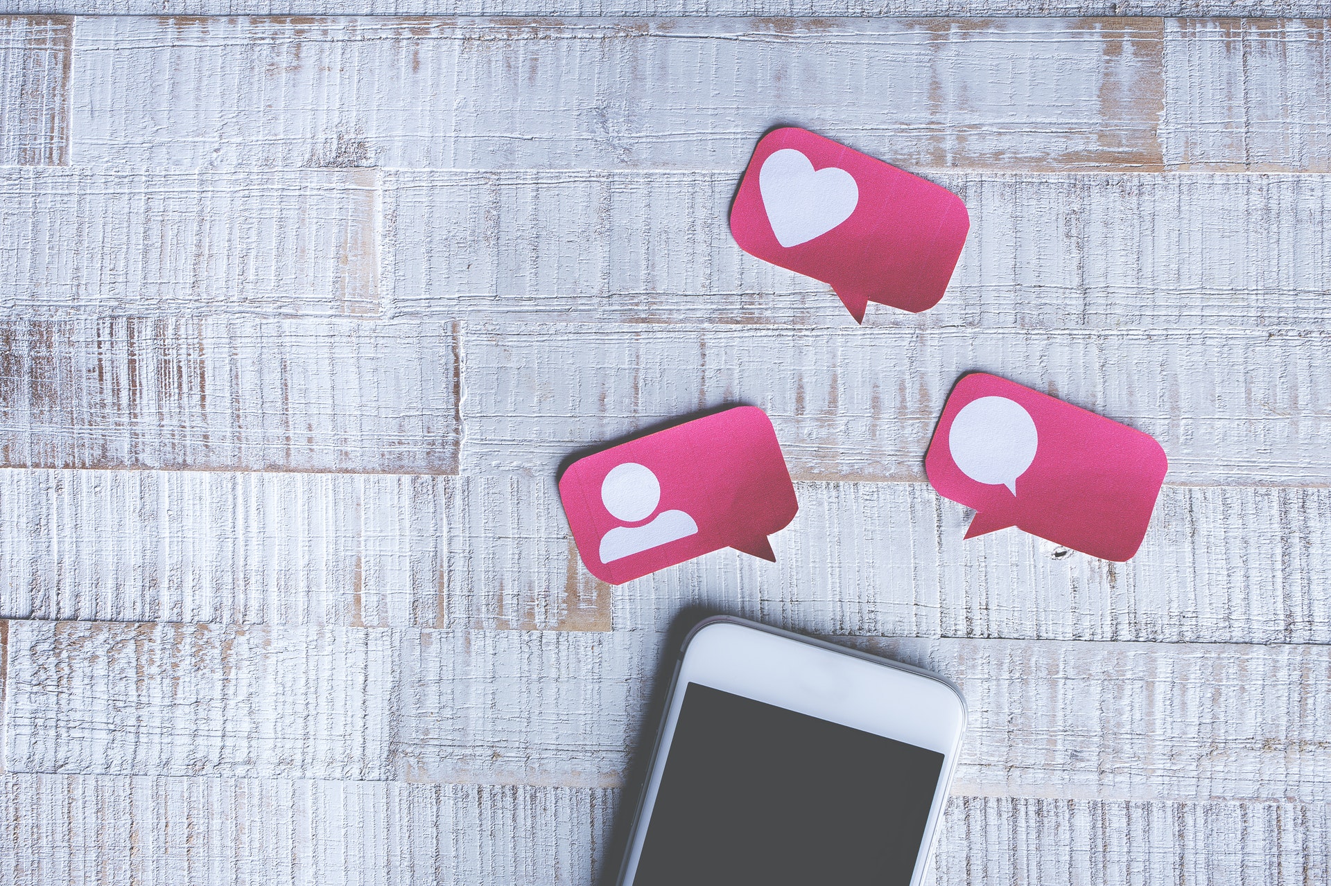 10 tips til en bedre instagram profil