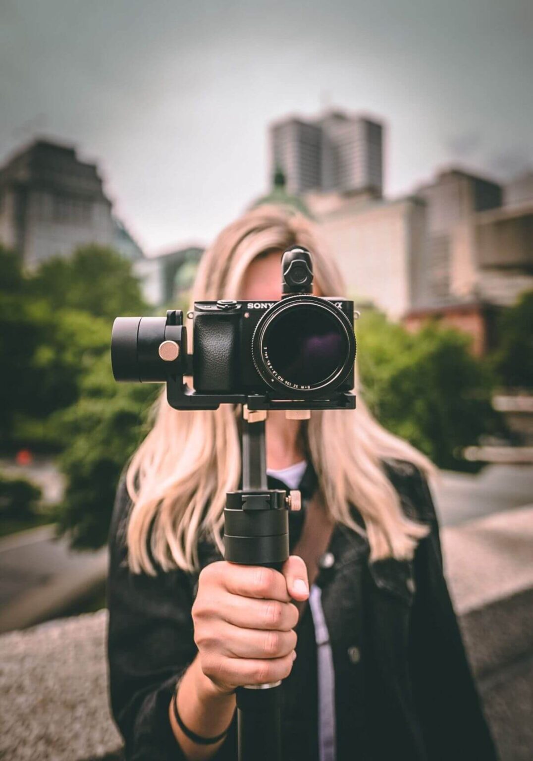 Bølgen Media Film og Foto