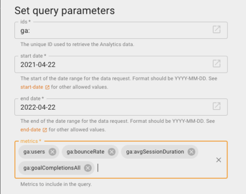 4. ua historical data query explorer query paramters example 62681a24adde3 sej 480x379 1