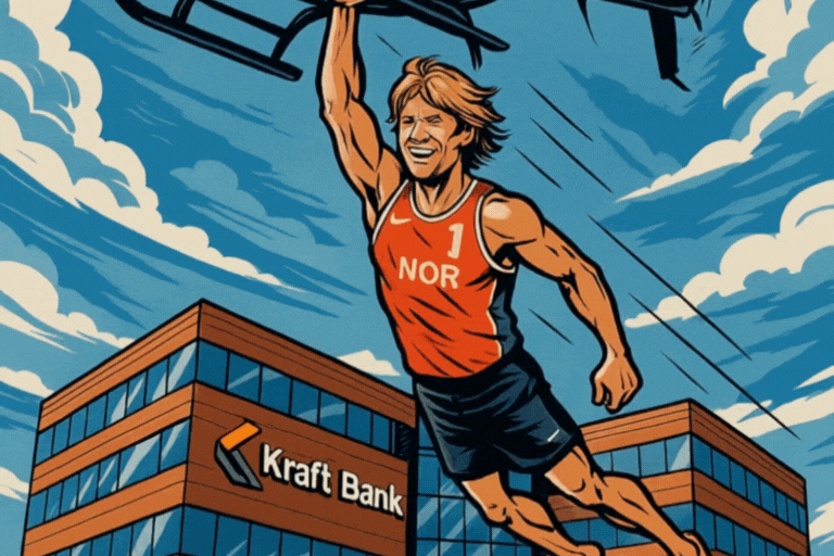 Mockups Referanser nettside 4 2 - Bølgen Reklamebyrå