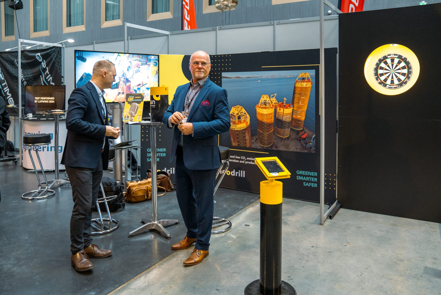 neodrill_Borekonf_2024-14
