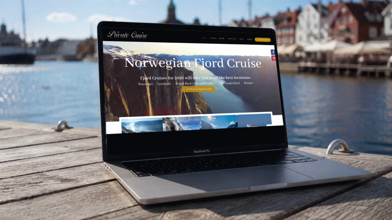 privC komprimert - Bølgen Reklamebyrå
