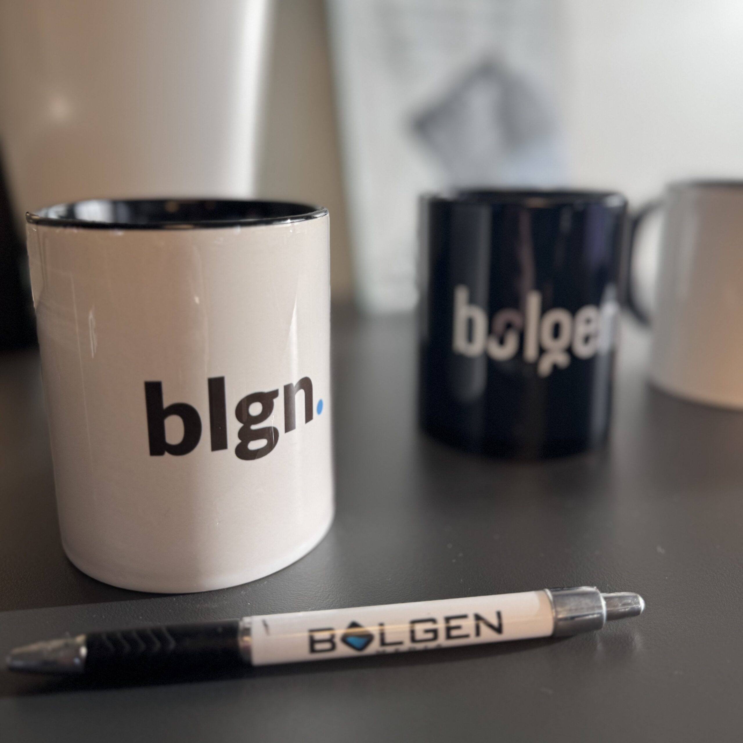 IMG 5785 edited scaled - Bølgen Reklamebyrå