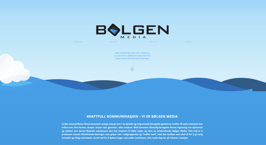 Skjermbilde 2026 03 03 kl. 08.50.18 - Bølgen Reklamebyrå