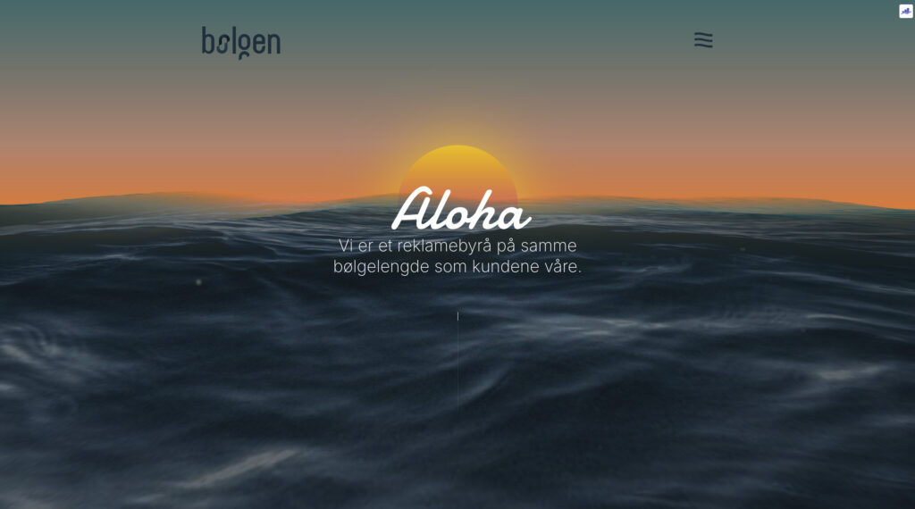 Skjermbilde 2026 03 03 kl. 08.50.28 - Bølgen Reklamebyrå