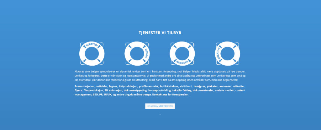 Skjermbilde 2026 03 03 kl. 09.05.11 - Bølgen Reklamebyrå