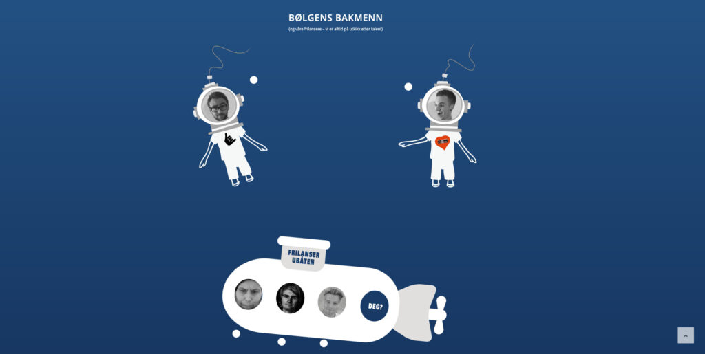 Skjermbilde 2026 03 03 kl. 09.08.02 - Bølgen Reklamebyrå