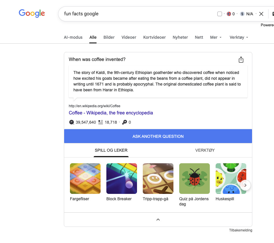 Skjermbilde 2026 03 31 kl. 16.55.04 - Bølgen Reklamebyrå