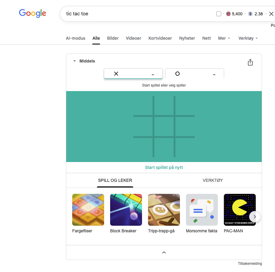 Skjermbilde 2026 03 31 kl. 16.58.31 - Bølgen Reklamebyrå