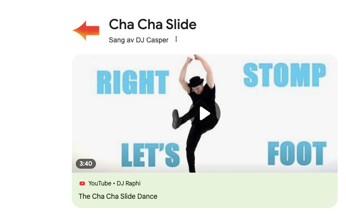 Skjermbilde 2026 03 31 kl. 17.05.38 - Bølgen Reklamebyrå