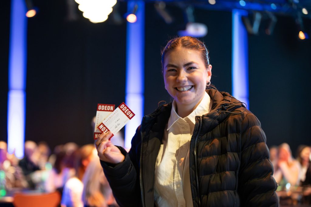 serviceforum2026 bilde web 01 - Bølgen Reklamebyrå