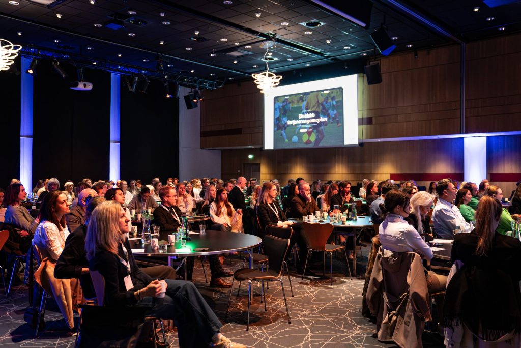 serviceforum2026 bilde web 04 - Bølgen Reklamebyrå