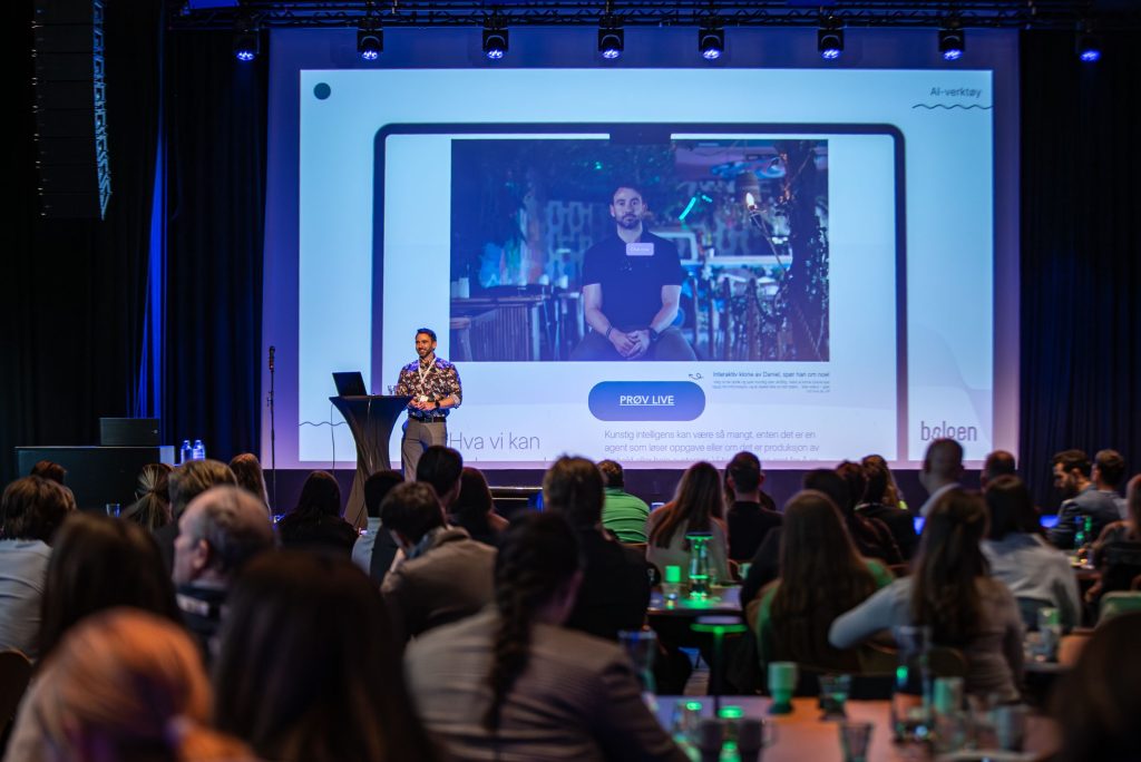 serviceforum2026 bilde web 06 - Bølgen Reklamebyrå