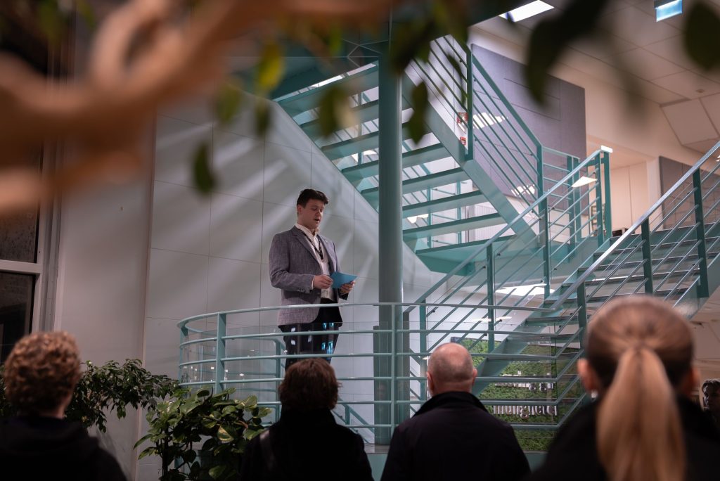 serviceforum2026 bilde web 42 - Bølgen Reklamebyrå