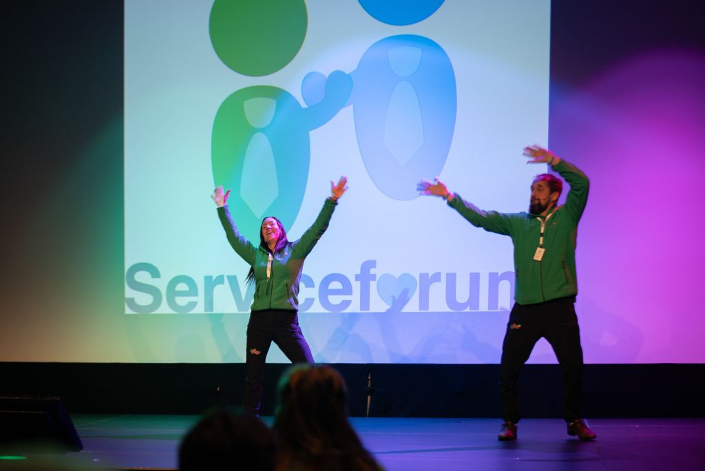serviceforum2026 bilde web 46 - Bølgen Reklamebyrå