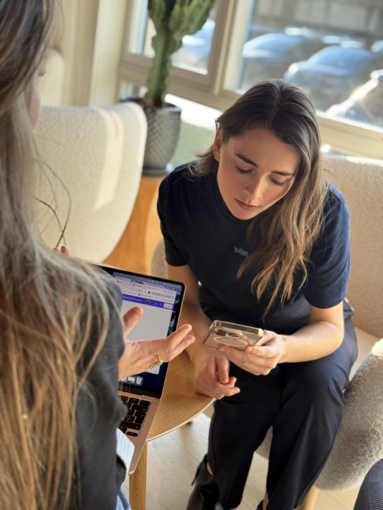 Bilde 07.11.2025 12 51 21 - Bølgen Reklamebyrå