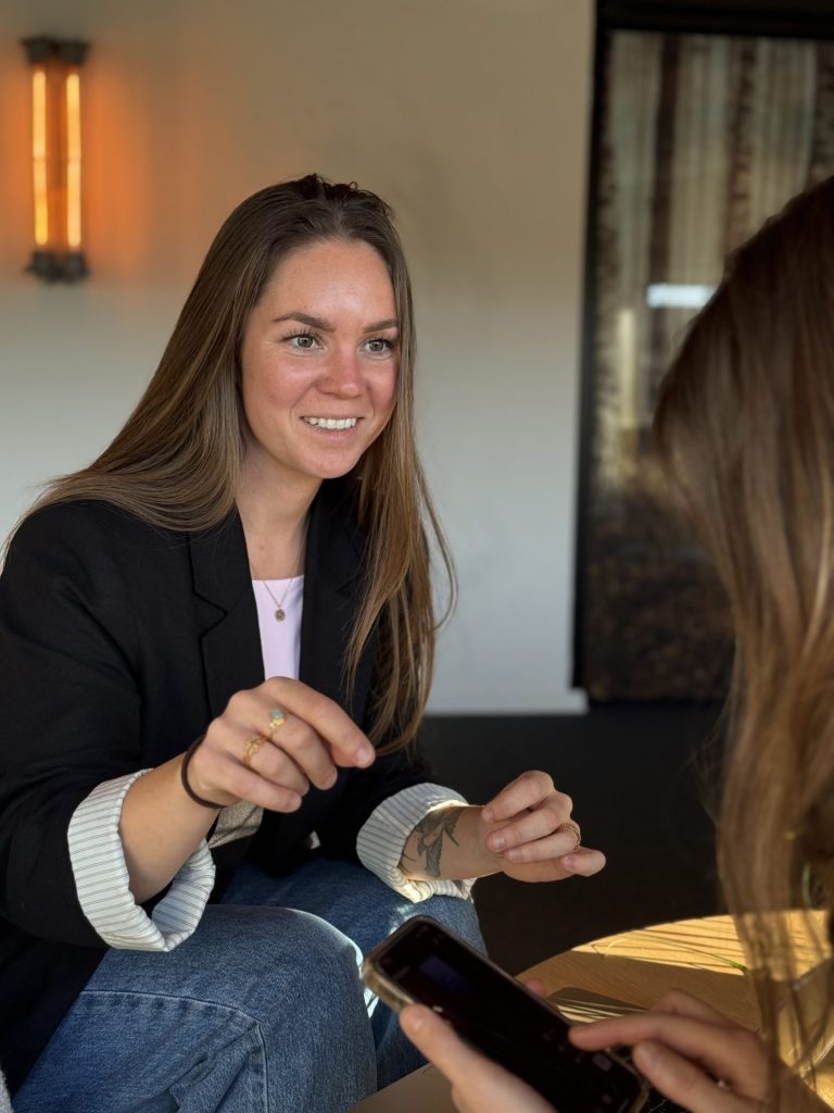 Bilde 07.11.2025 12 51 39 - Bølgen Reklamebyrå