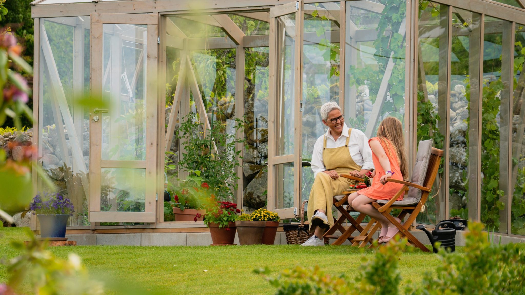 GrontFokus 25 - Bølgen Reklamebyrå