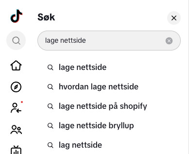Skjermbilde 2026 05 13 kl. 08.06.26 - Bølgen Reklamebyrå