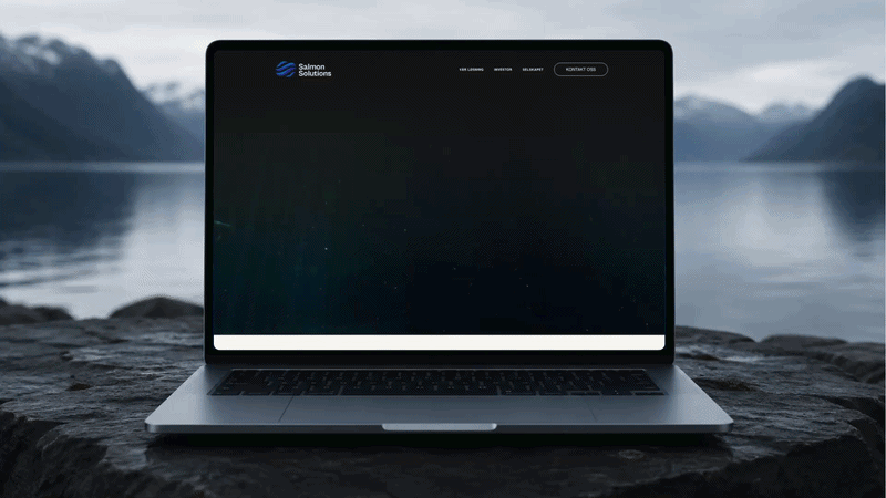 BloggbildetoppBlgenMedia ezgif.com video to gif converter - Bølgen Reklamebyrå