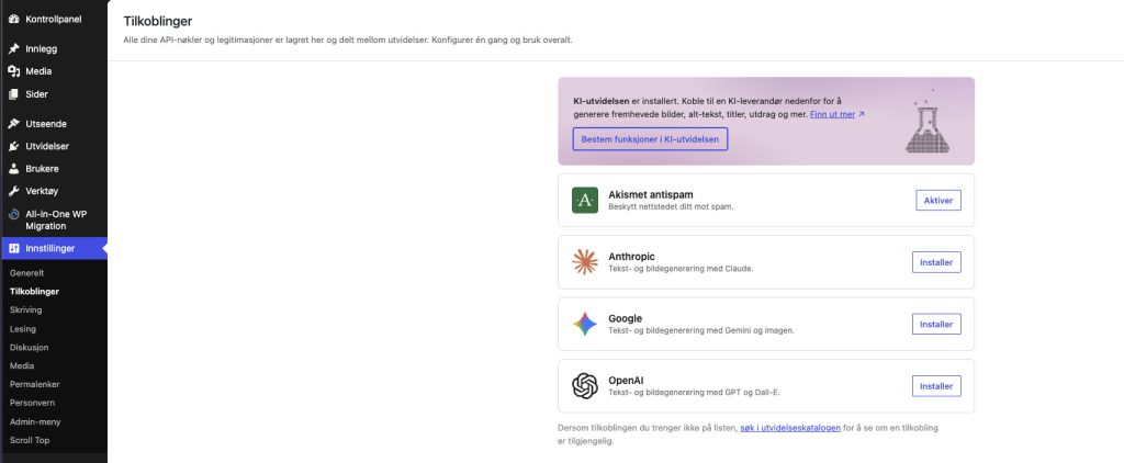 Skjermbilde 2026 06 18 kl. 09.20.39 - Bølgen Reklamebyrå