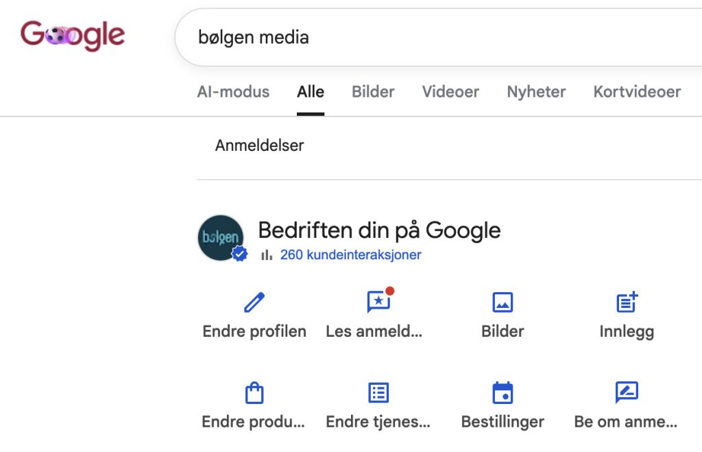 Skjermbilde 2026 07 07 kl. 13.30.26 - Bølgen Reklamebyrå