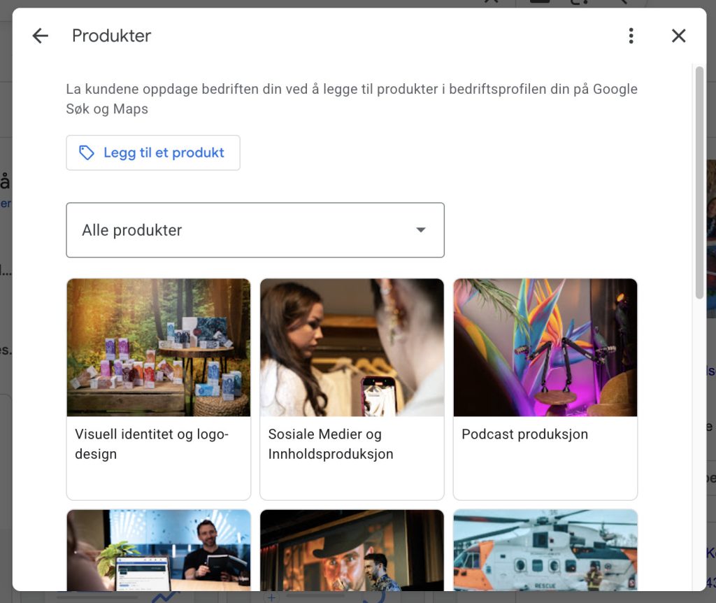 Skjermbilde 2026 07 07 kl. 14.18.06 - Bølgen Reklamebyrå