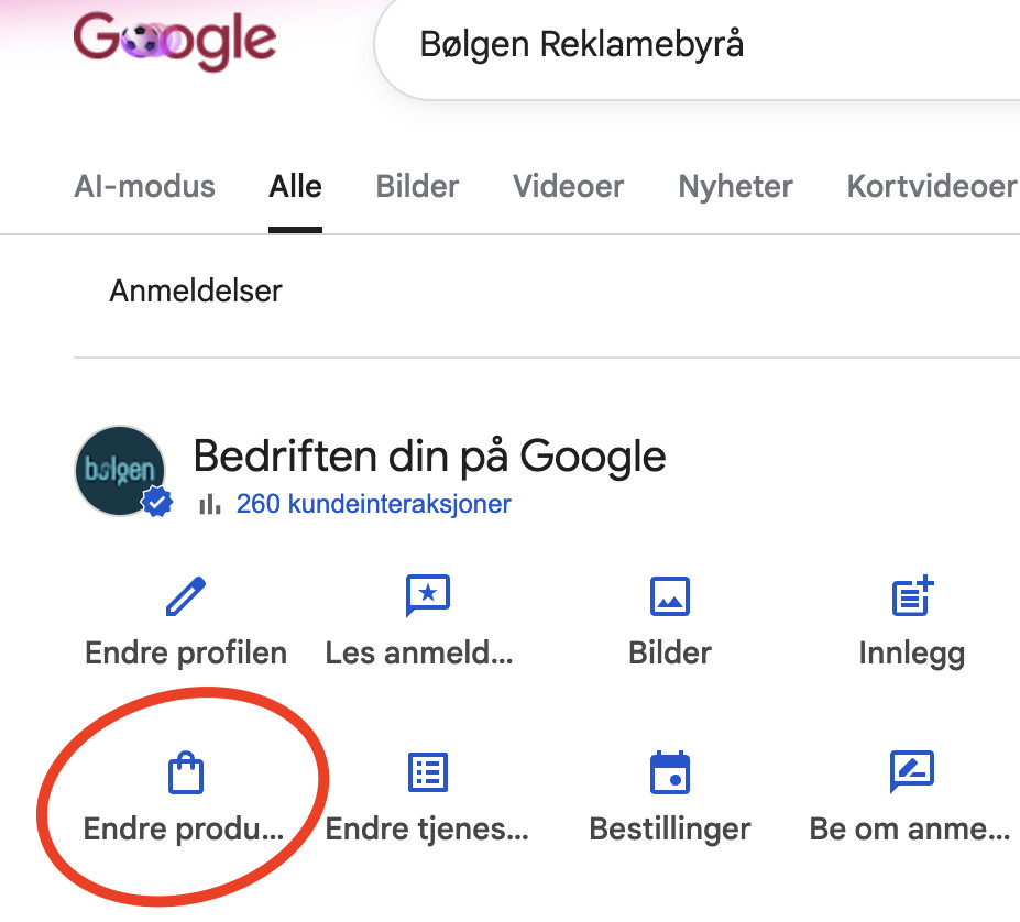 Skjermbilde 2026 07 07 kl. 14.19.26 1 - Bølgen Reklamebyrå