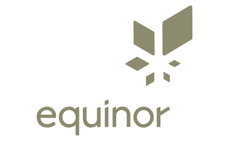 Equinor logo