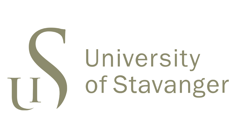 UIS logo