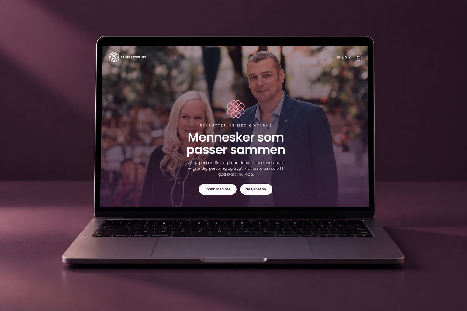 BBrek 3 - Bølgen Reklamebyrå