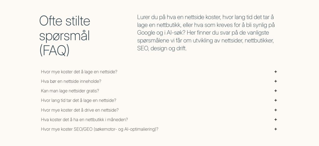 Skjermbilde 2026 09 08 kl. 11.30.13 - Bølgen Reklamebyrå