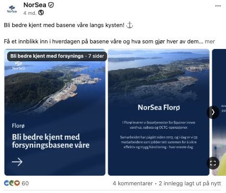 Skjermbilde 2026 09 08 kl. 13.08.38 e1788866495926 - Bølgen Reklamebyrå