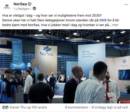 Skjermbilde 2026 09 08 kl. 13.17.53 e1788866544979 - Bølgen Reklamebyrå