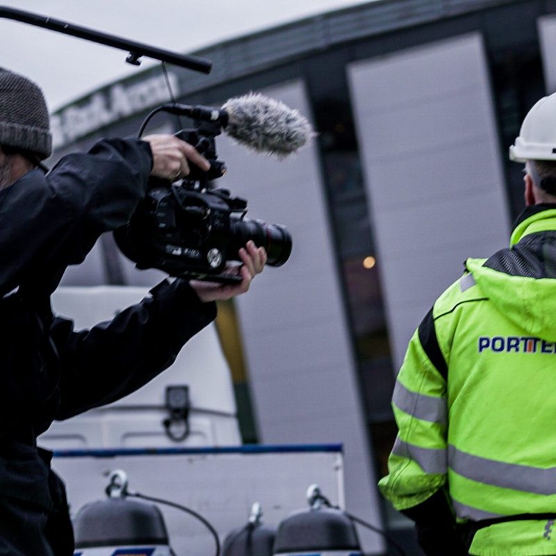 Bølgen behind the scenes_web_-24