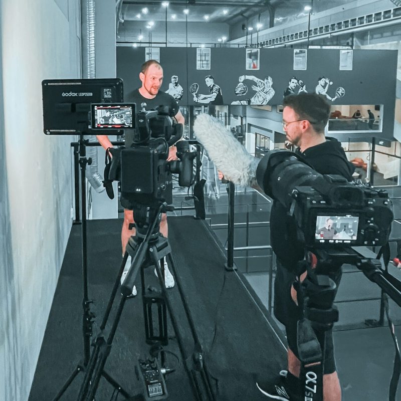 Bølgen behind the scenes_web_-3
