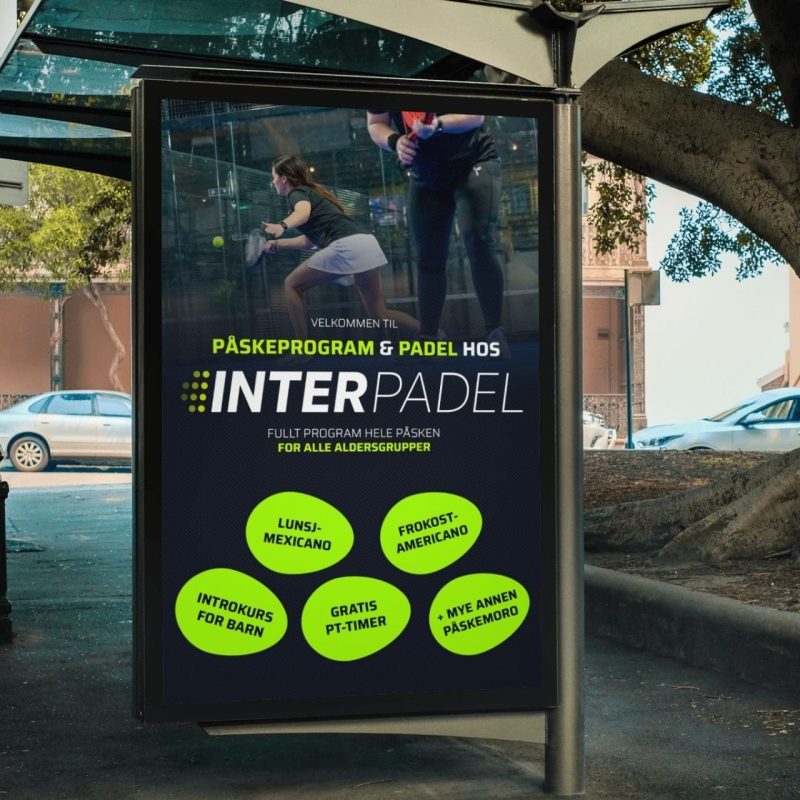 Mockups - Referanser nettside (2)